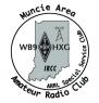 MUNCIE AREA AMATEUR RADIO CLUB